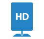 e-Poster System